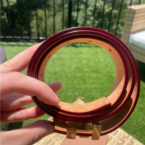 Please message if interested - Picture 6 of 8